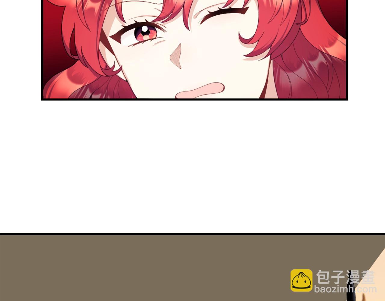第30话 附身解除136