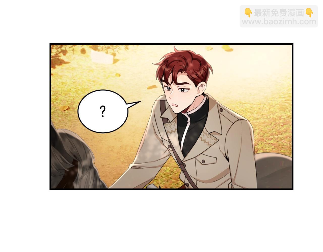 第30话 附身解除20