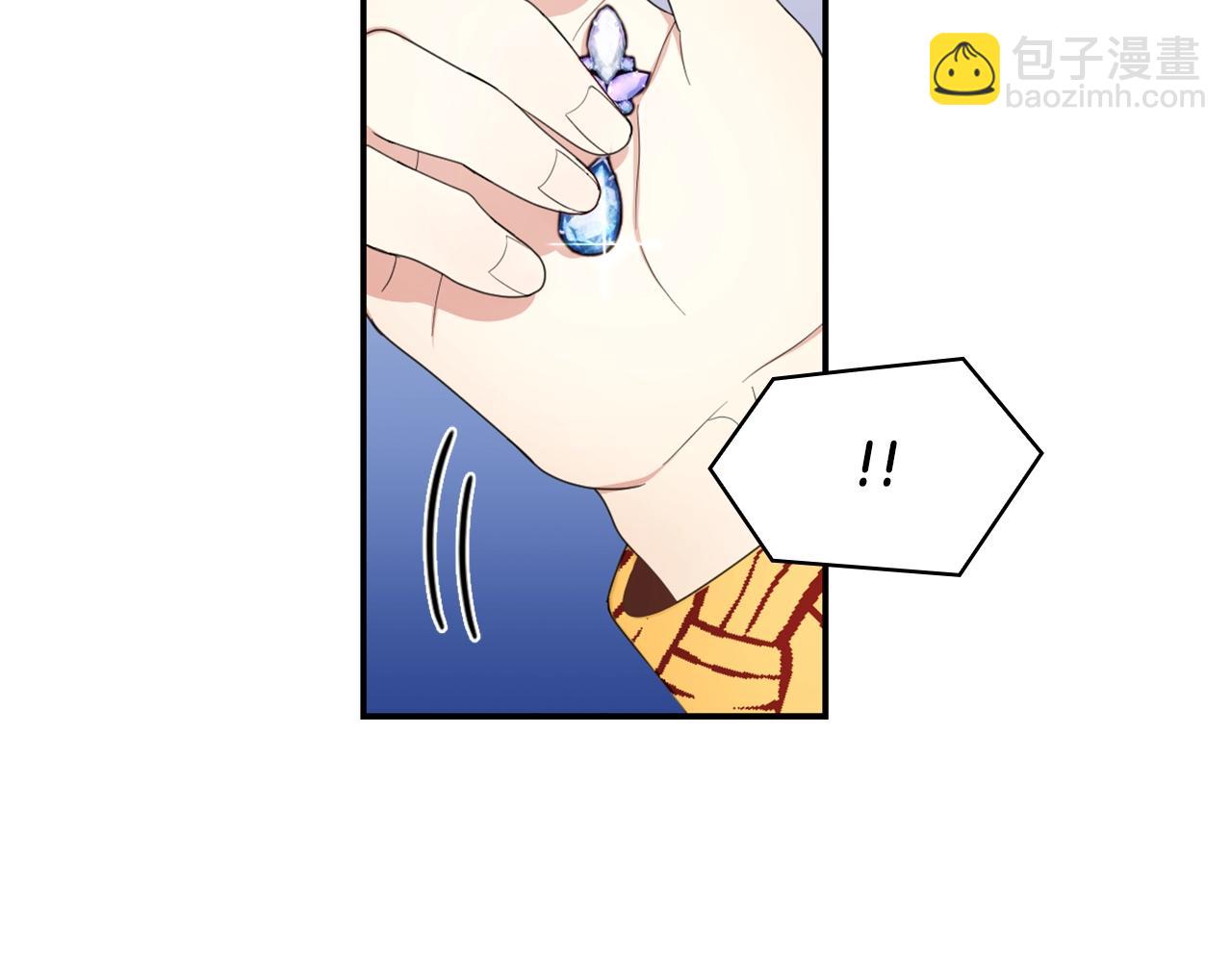 第30话 附身解除25