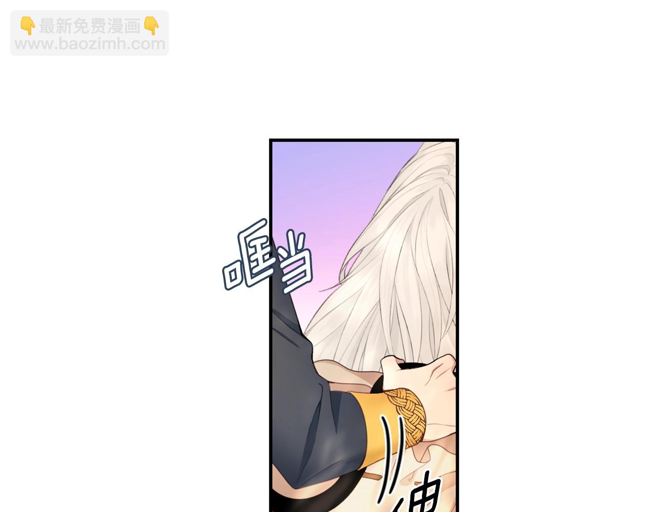 第30话 附身解除36