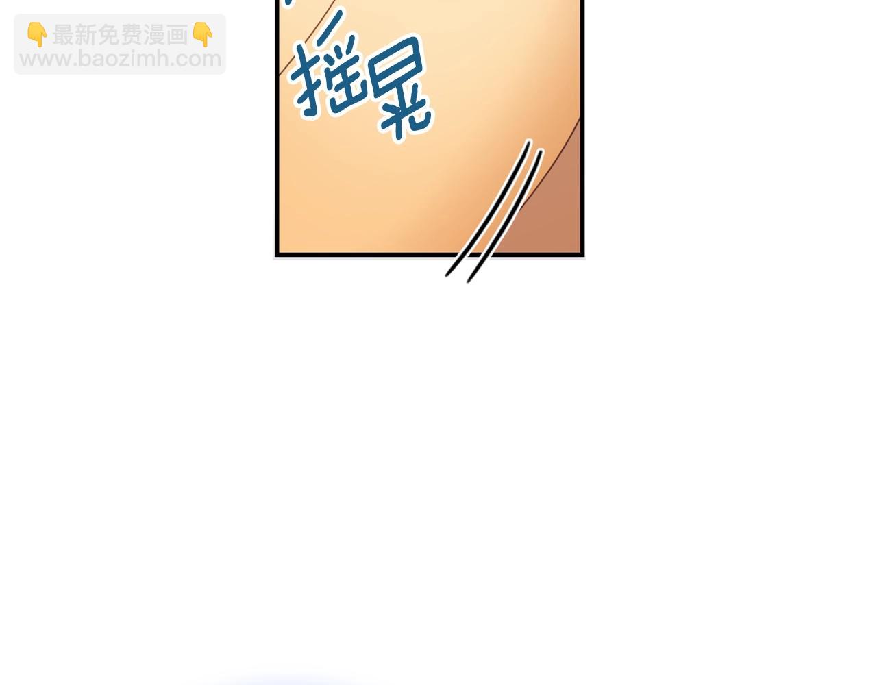 第30话 附身解除38