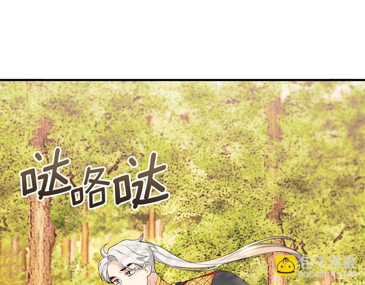 第30话 附身解除47
