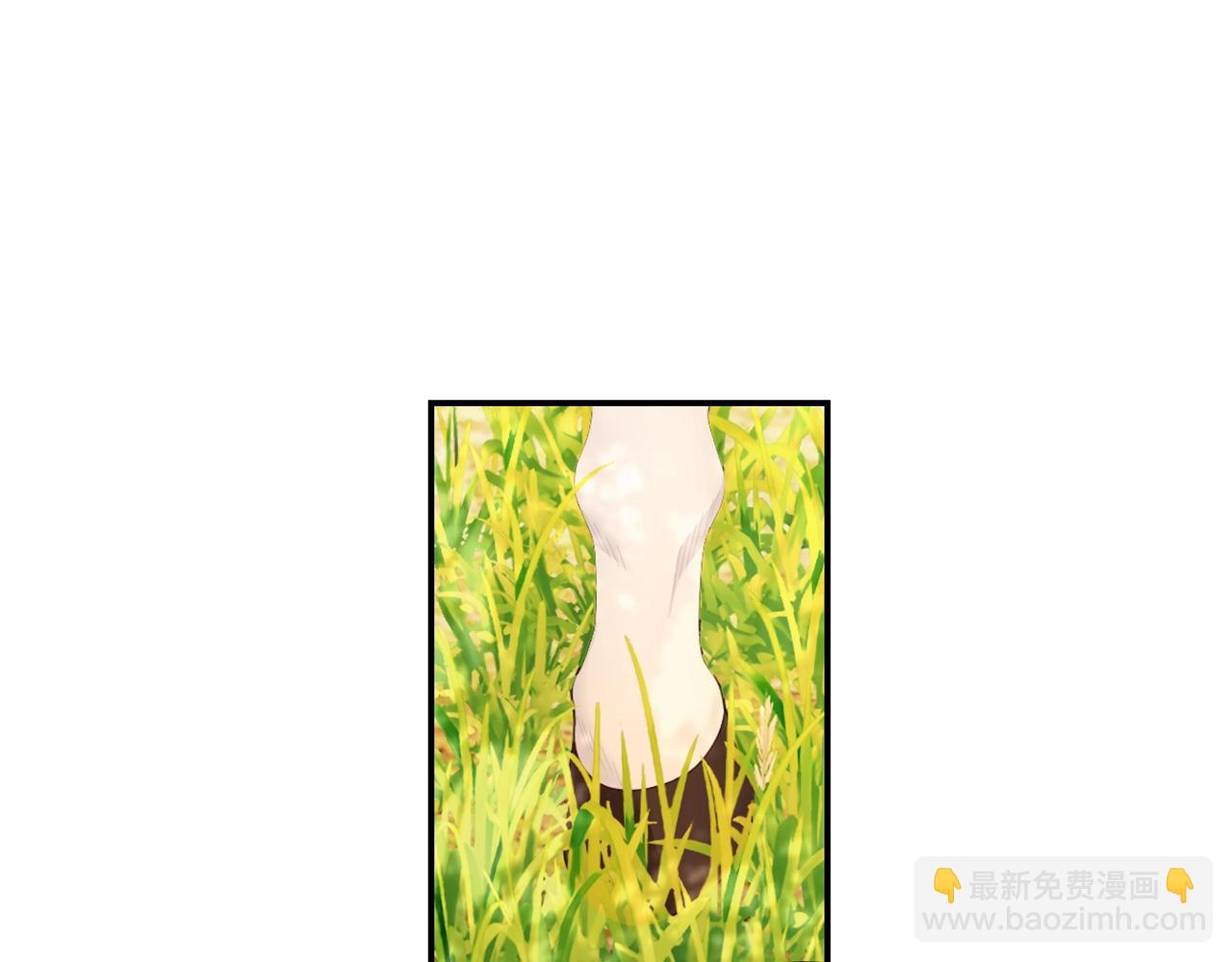 第30话 附身解除57