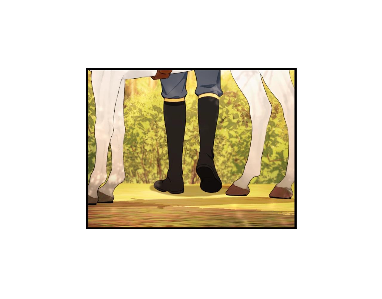 第30话 附身解除78