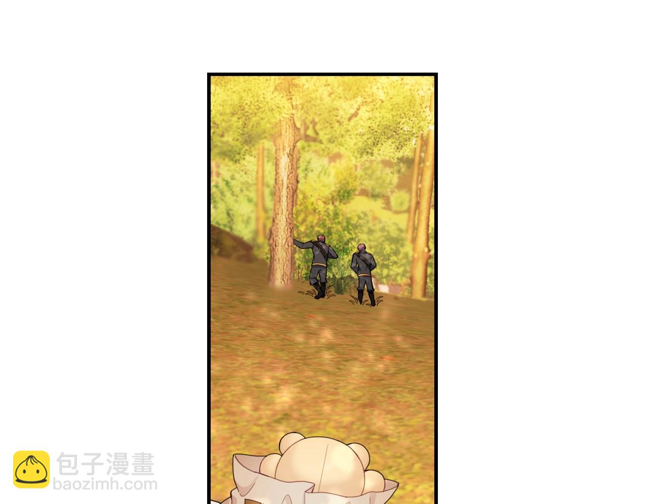第30话 附身解除80
