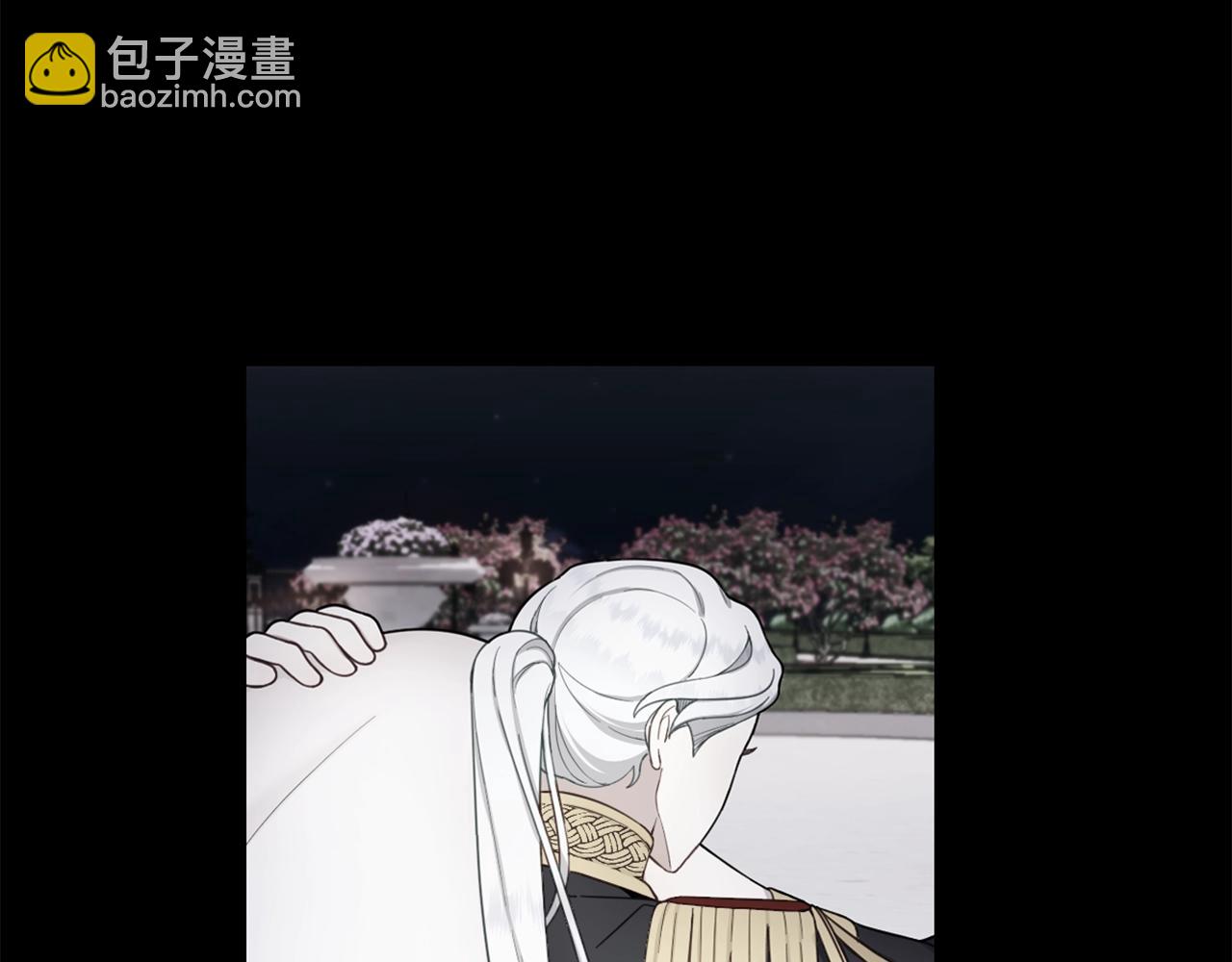 第30话 附身解除85
