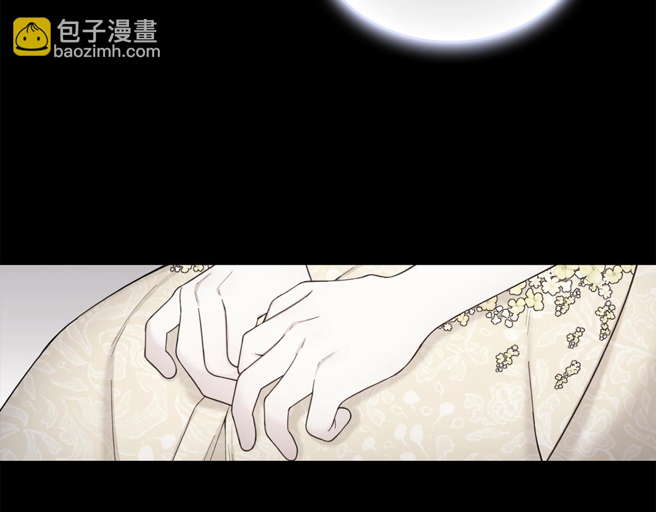 第30话 附身解除89