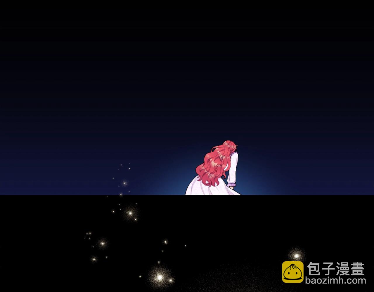 第30话 附身解除94