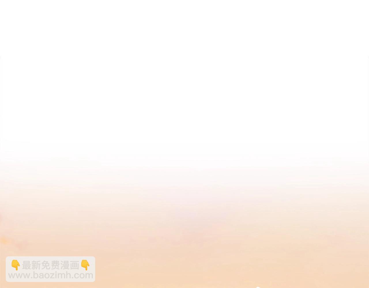 第31话 我来救你139