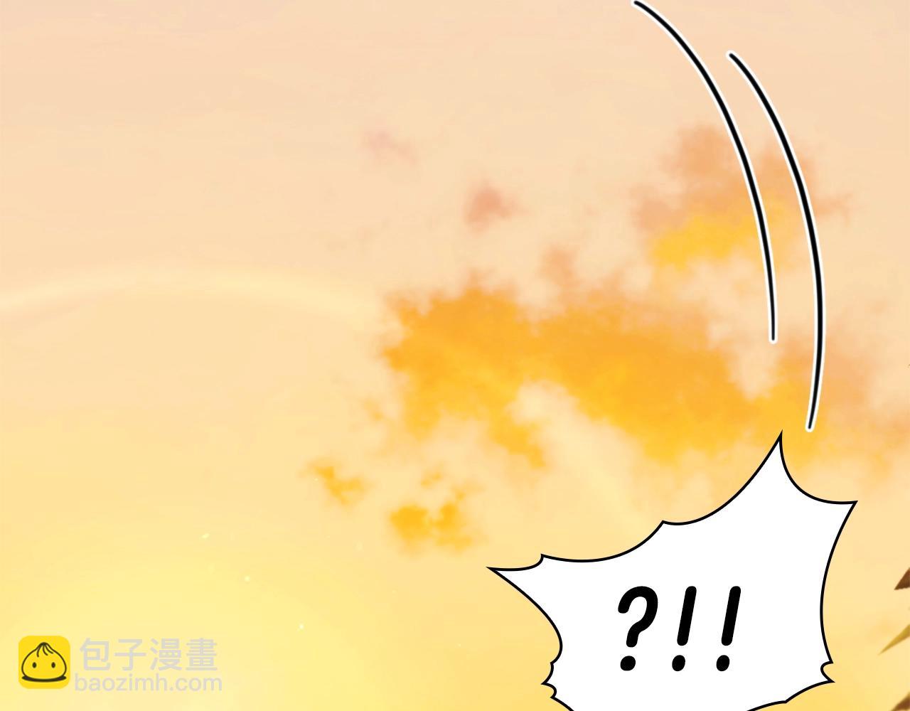 第31话 我来救你140