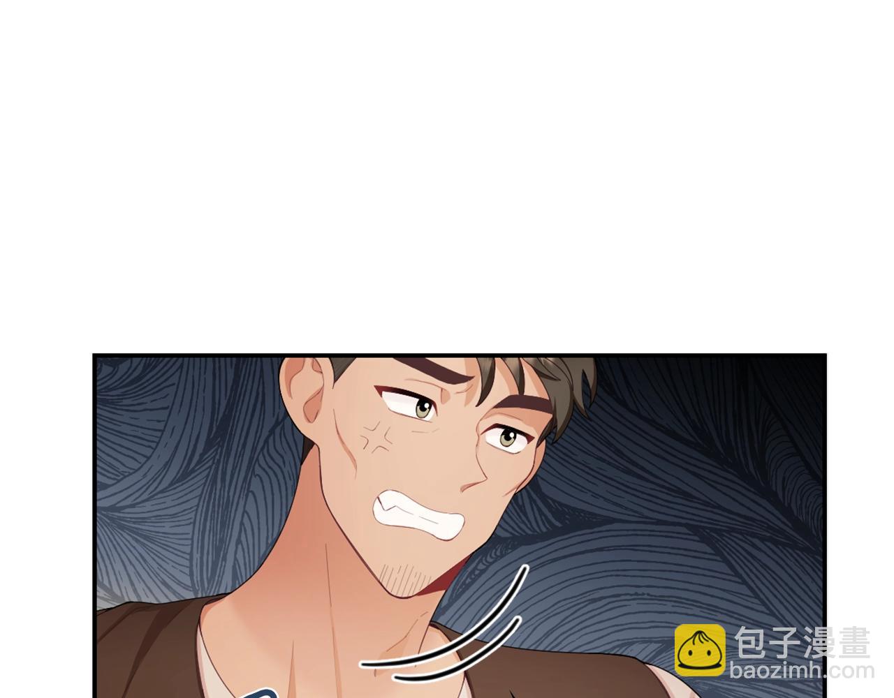 第31话 我来救你35