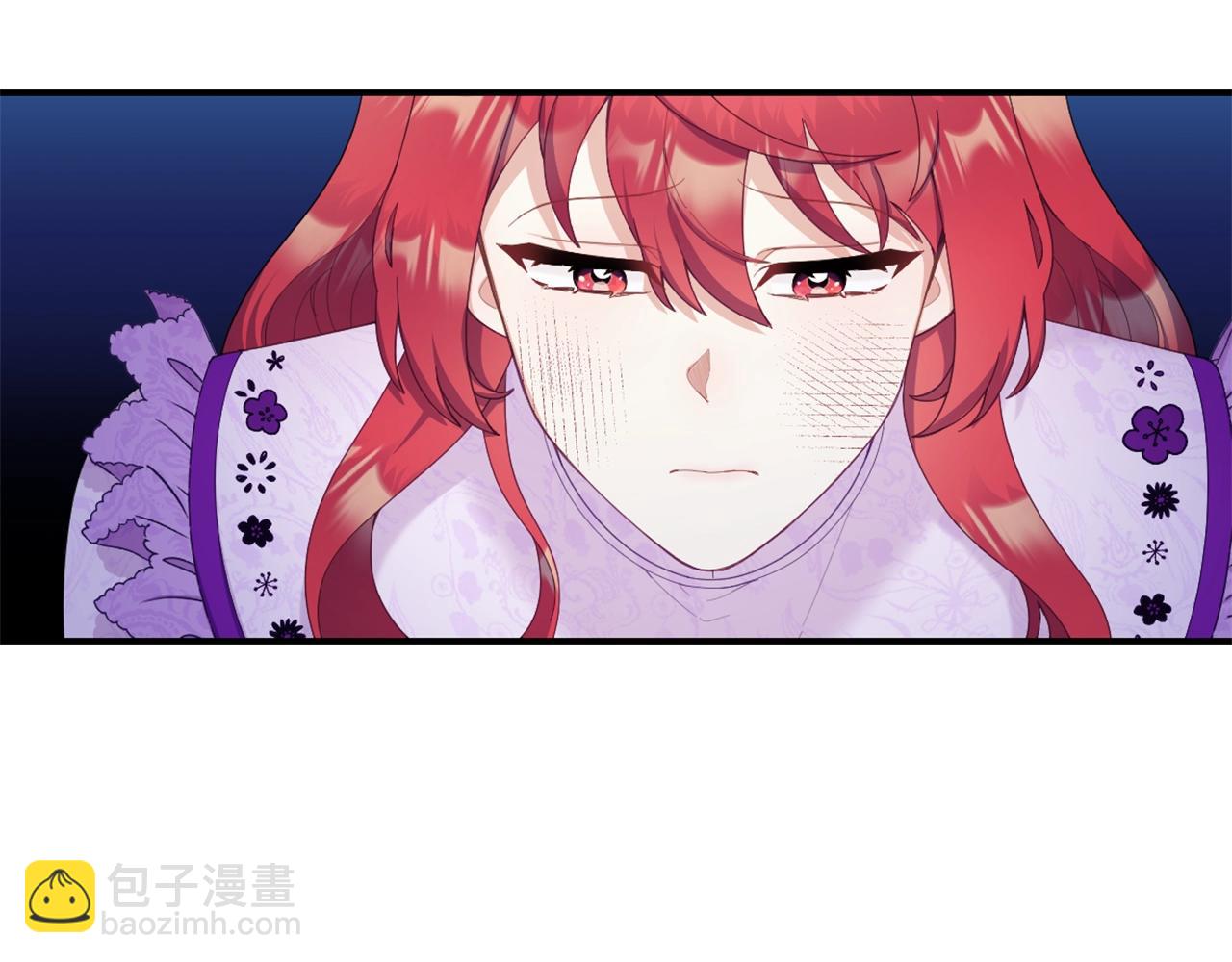第31话 我来救你88