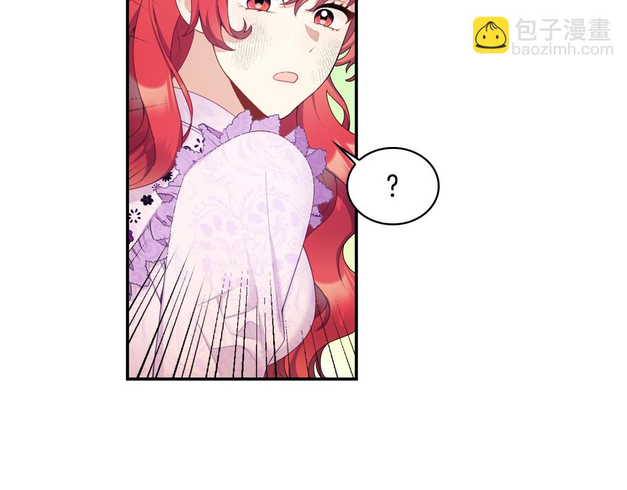 第31话 我来救你99