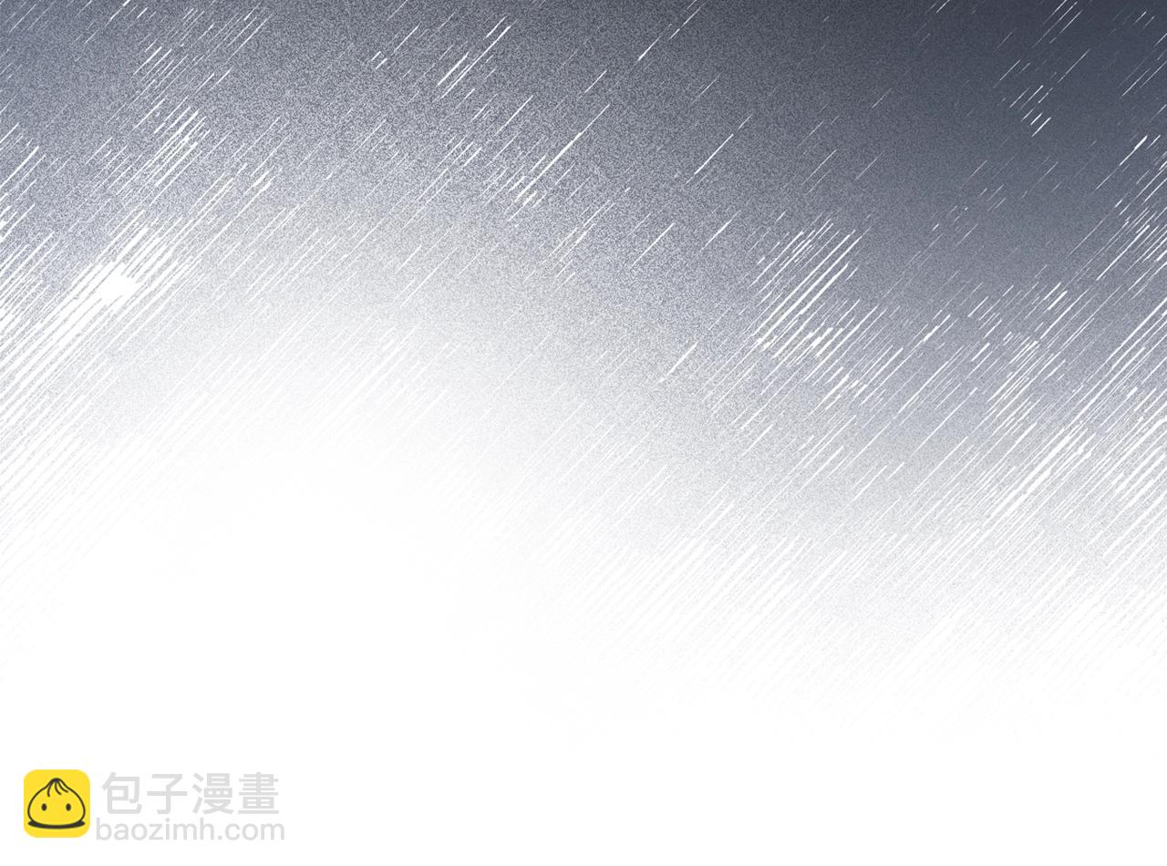 第32话 被他吻了121