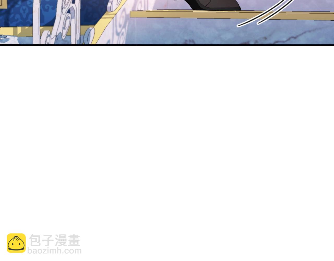 第32话 被他吻了23