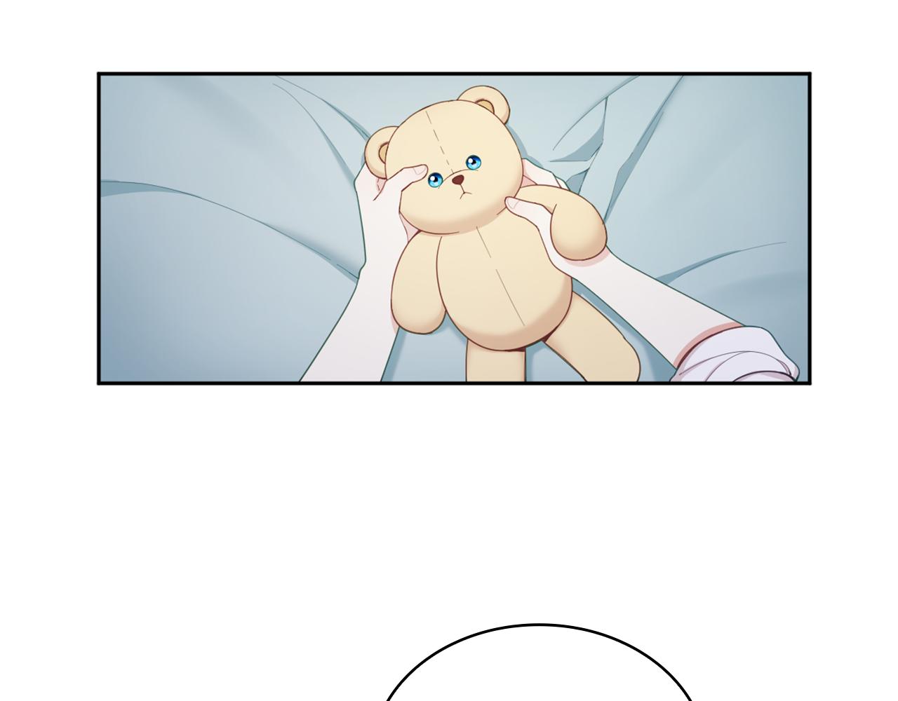 第34话 坦白秘密108