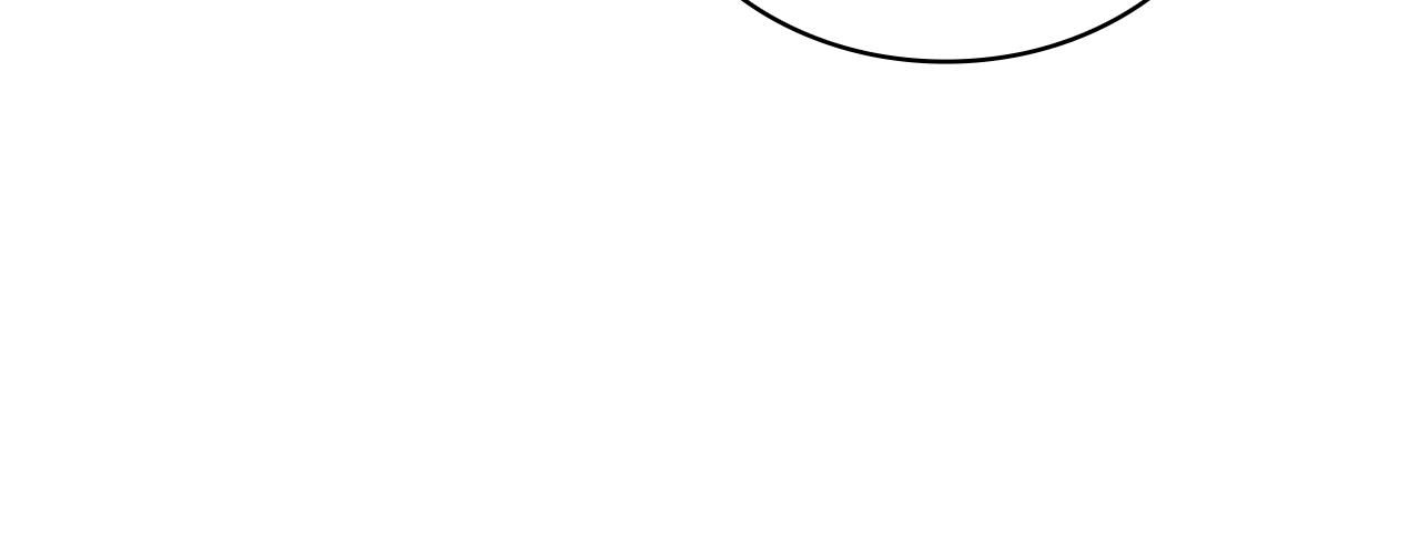 第34话 坦白秘密123