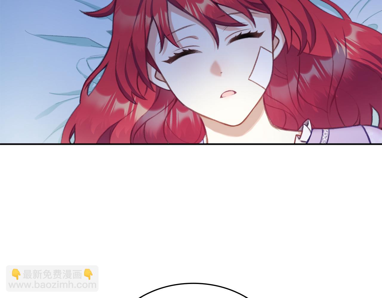 第34话 坦白秘密28