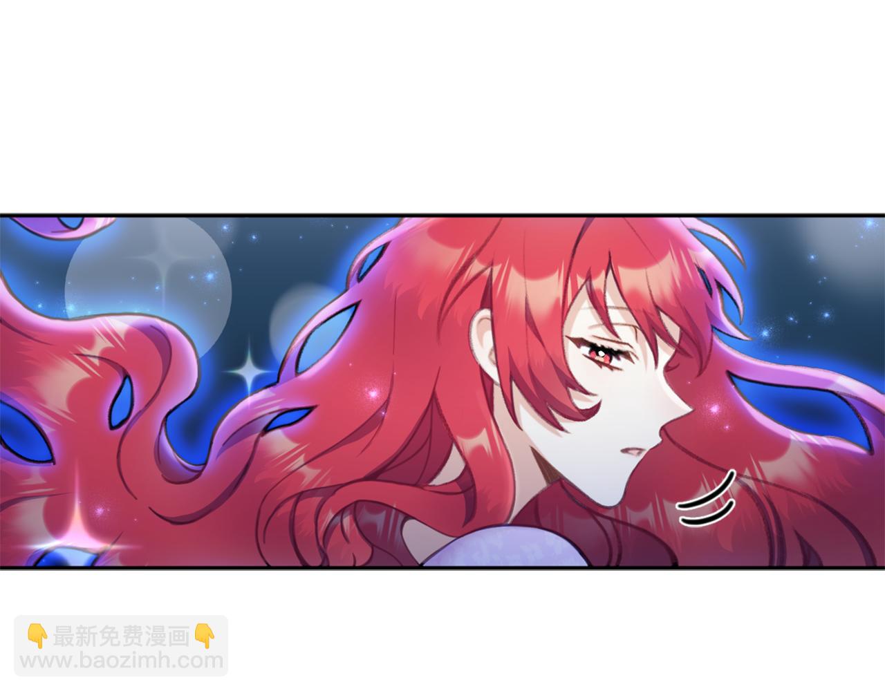 第34话 坦白秘密32