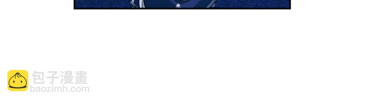 第34话 坦白秘密58