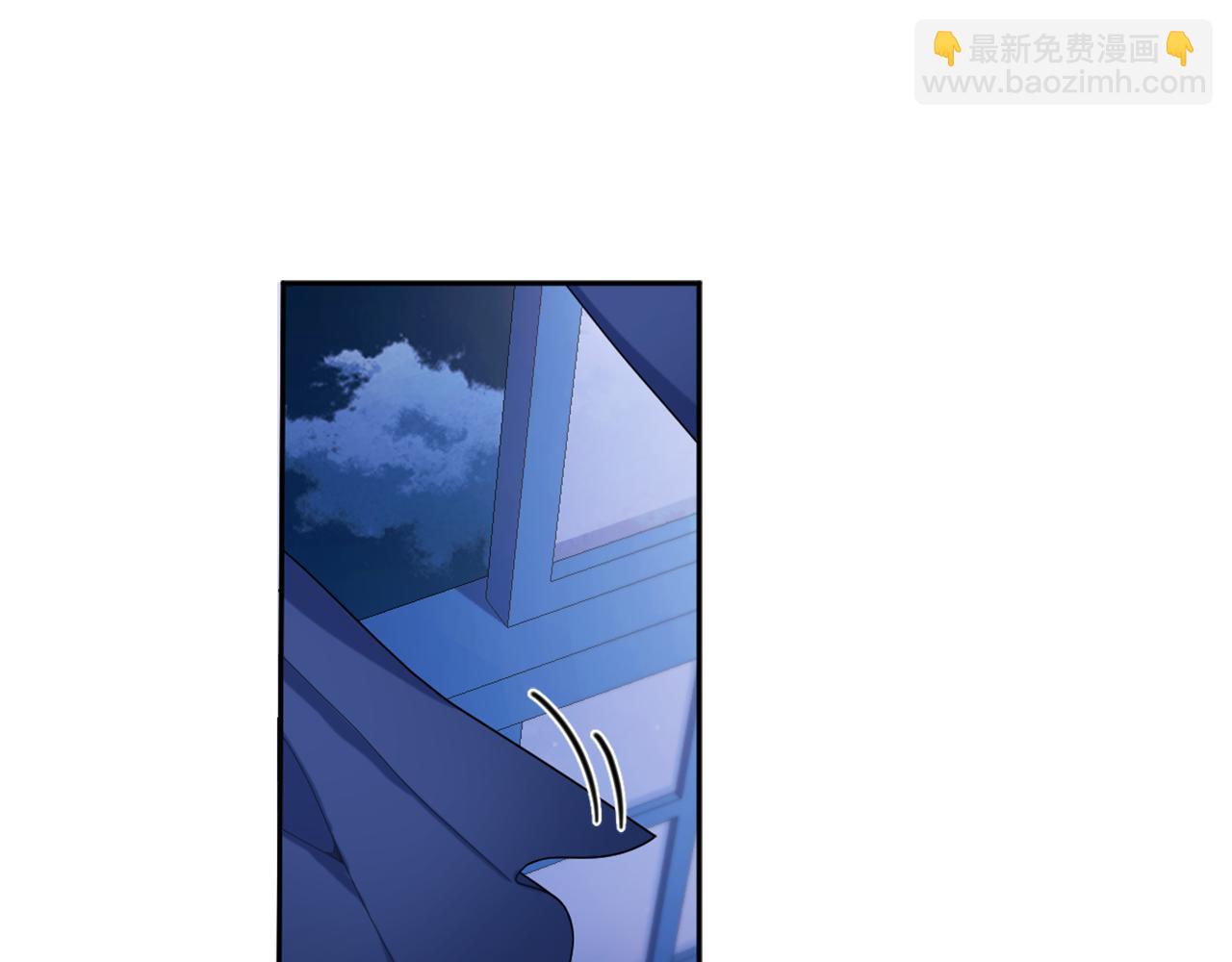 第34话 坦白秘密74
