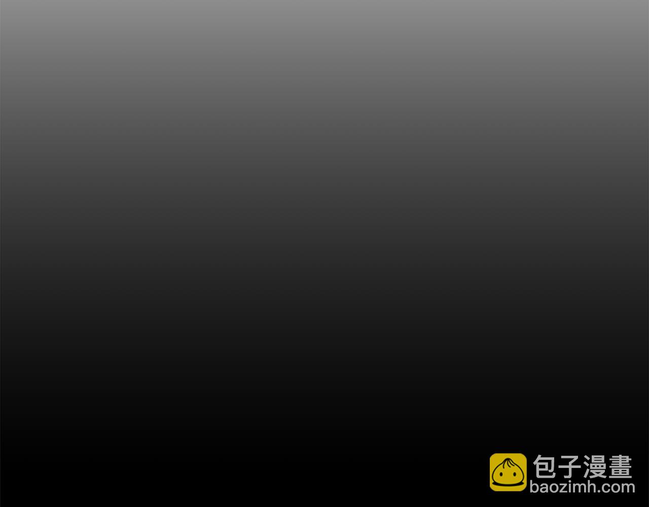 第34话 坦白秘密82