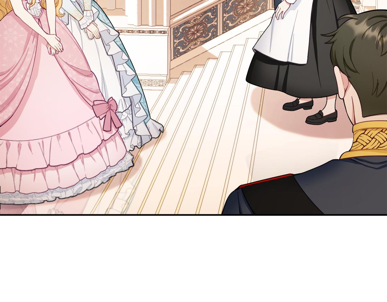 第35话 熊熊救公爵10