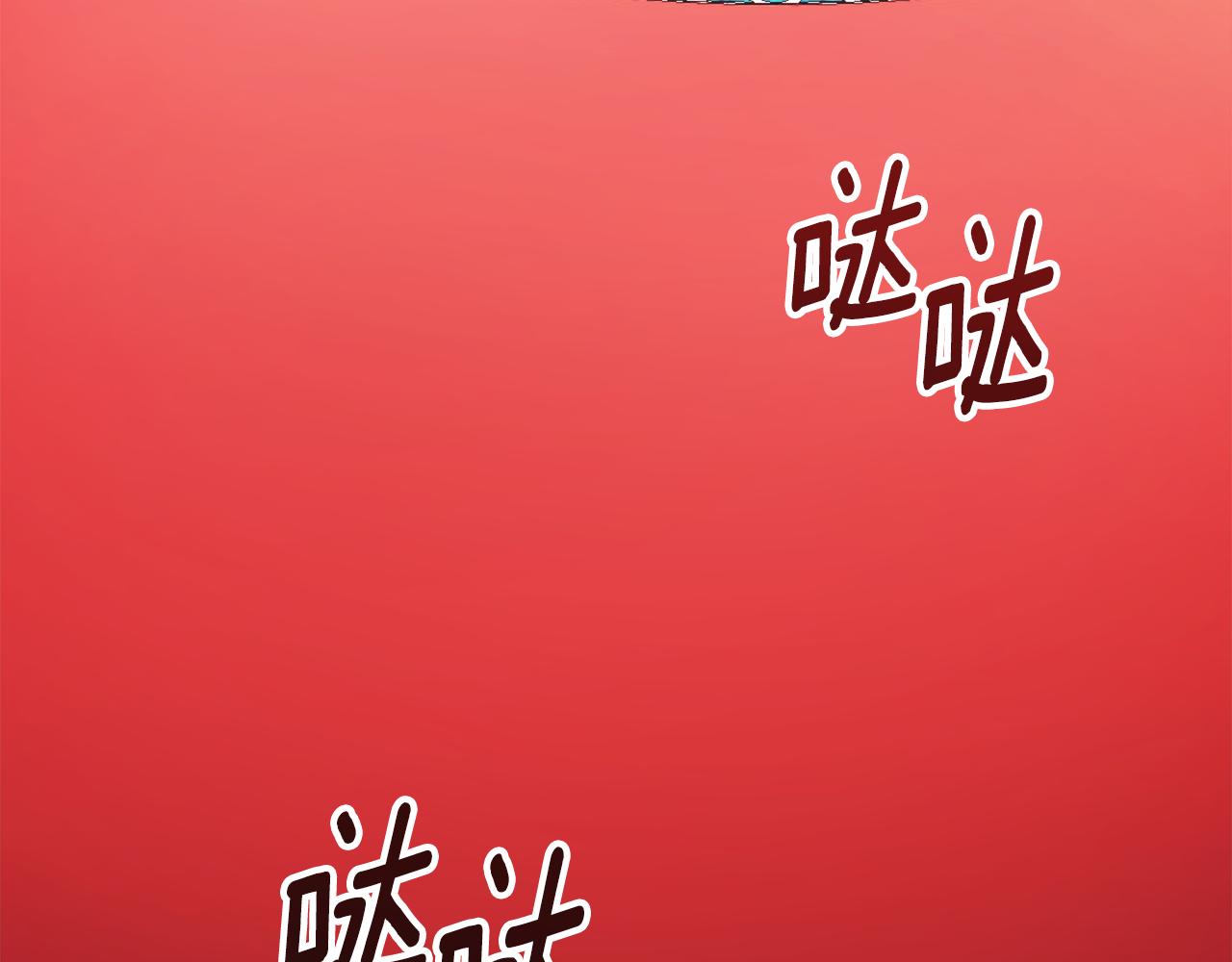 第35话 熊熊救公爵122