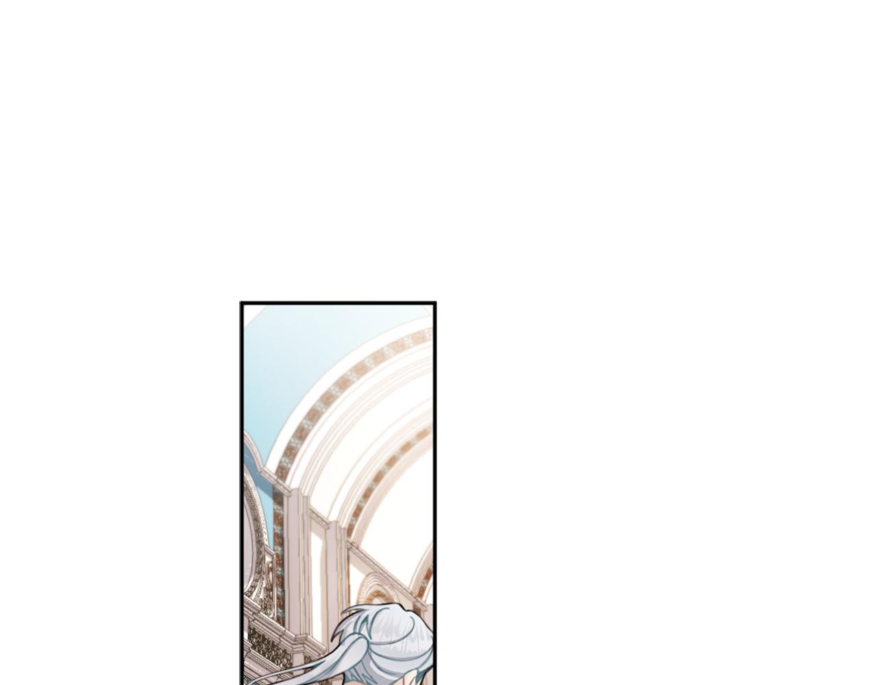 第35话 熊熊救公爵124