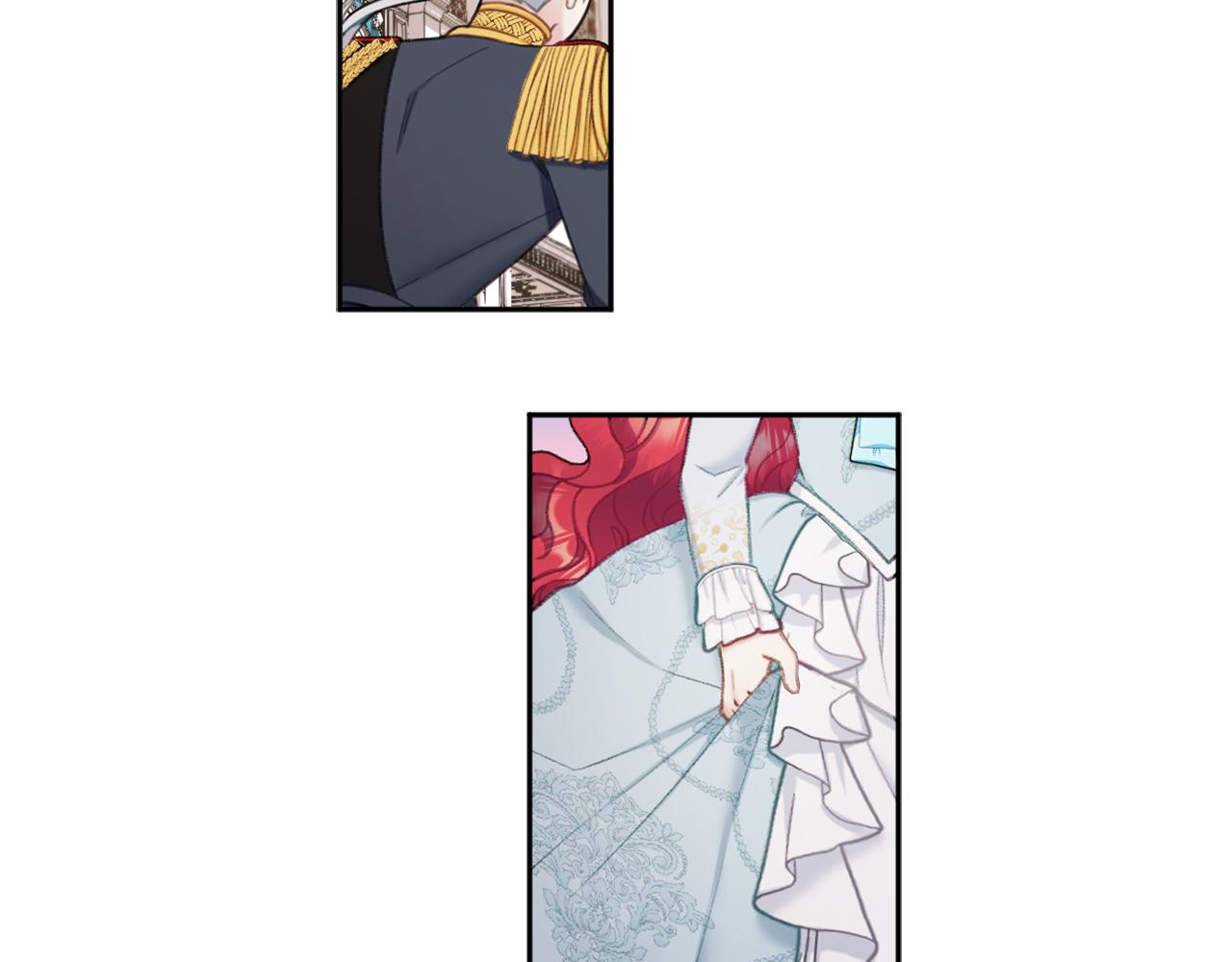 第35话 熊熊救公爵125