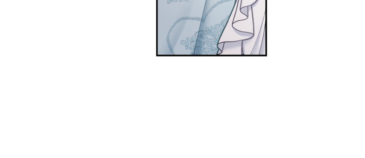 第35话 熊熊救公爵126