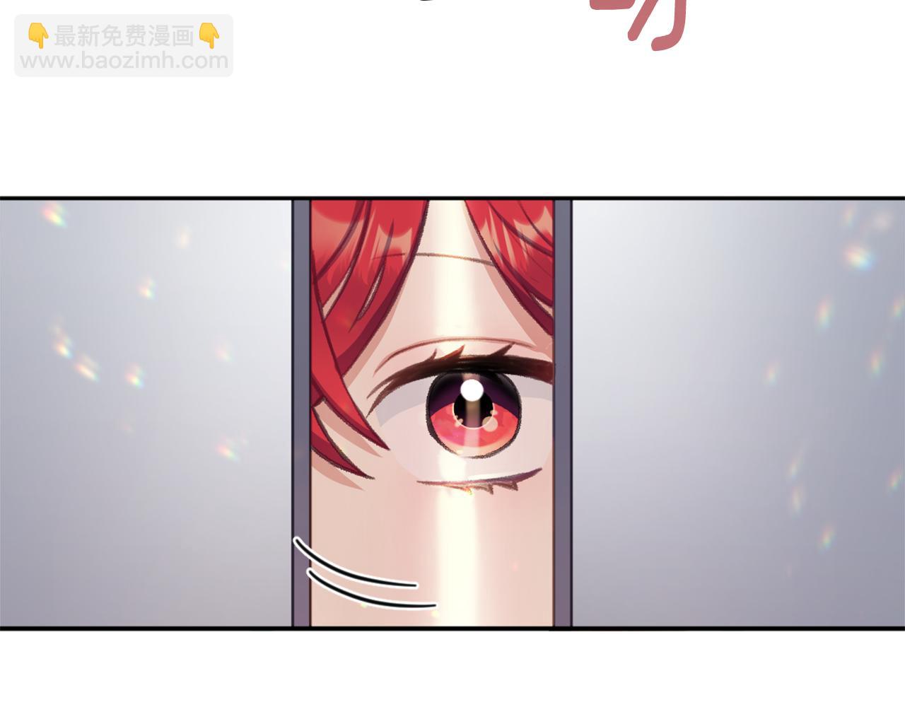 第35话 熊熊救公爵16