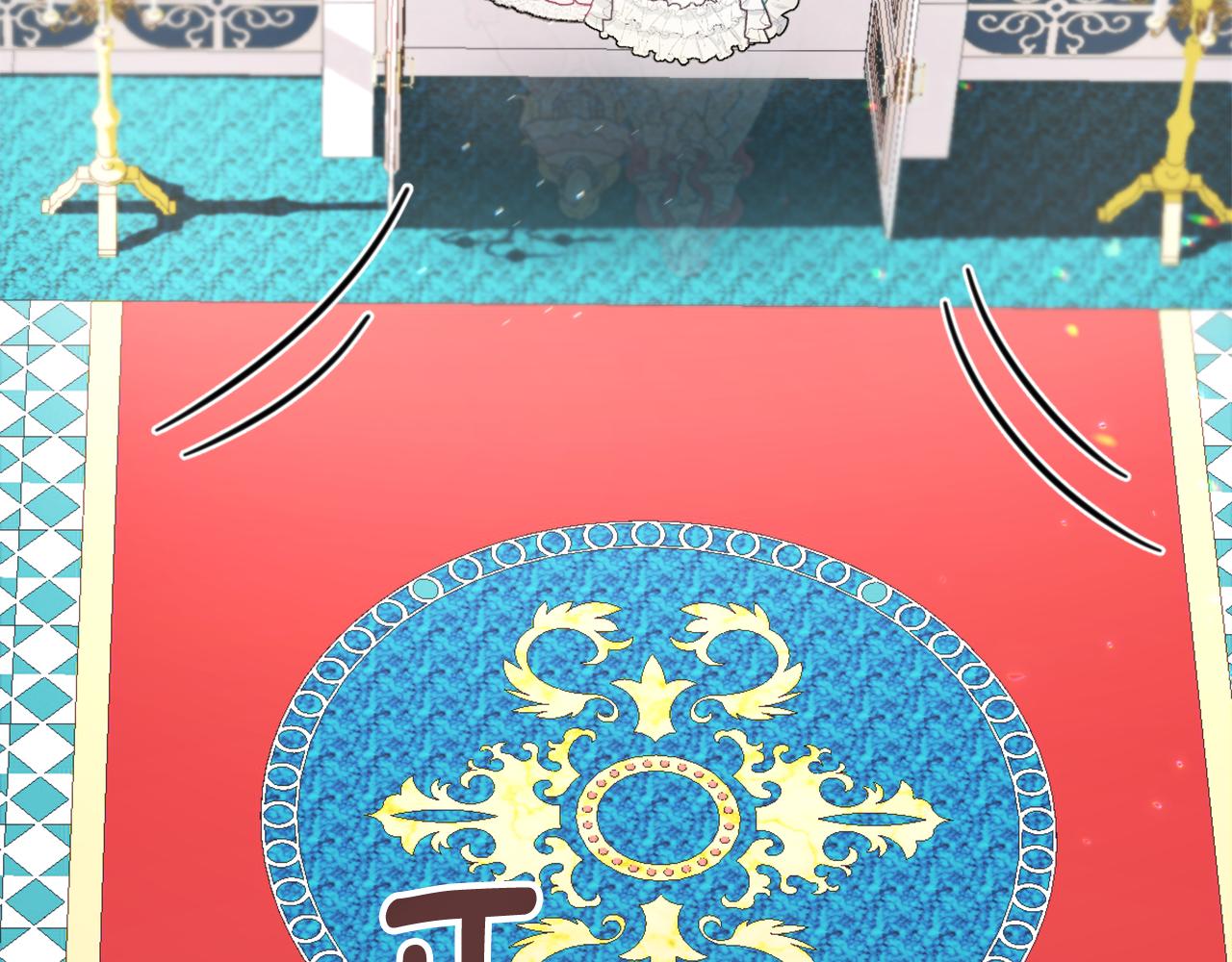 第35话 熊熊救公爵18