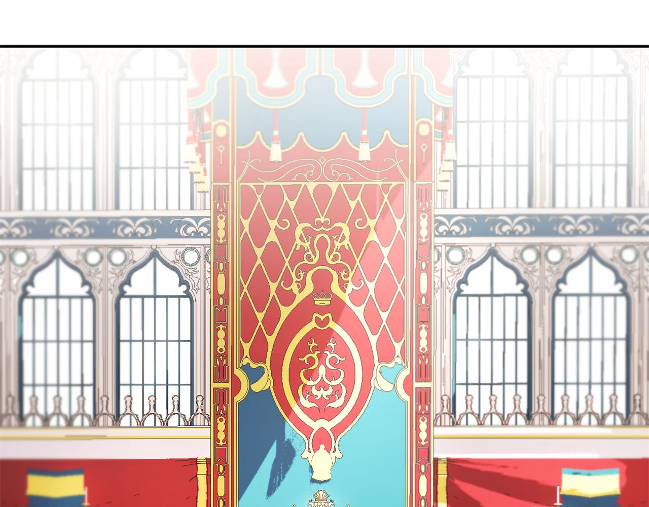 第35话 熊熊救公爵22