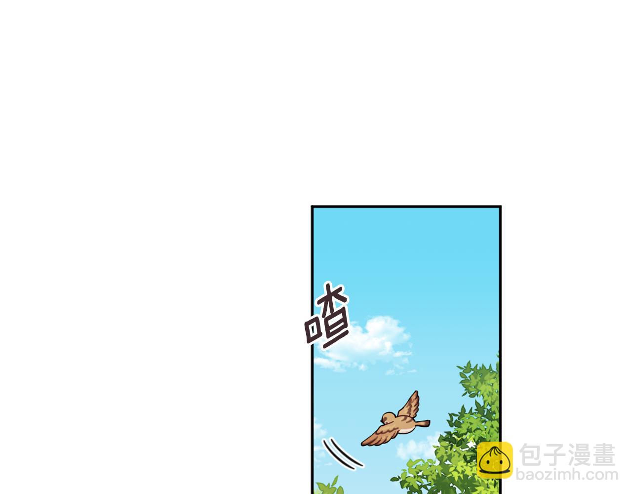 第35话 熊熊救公爵4