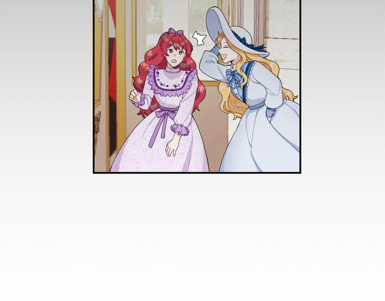 第35话 熊熊救公爵79