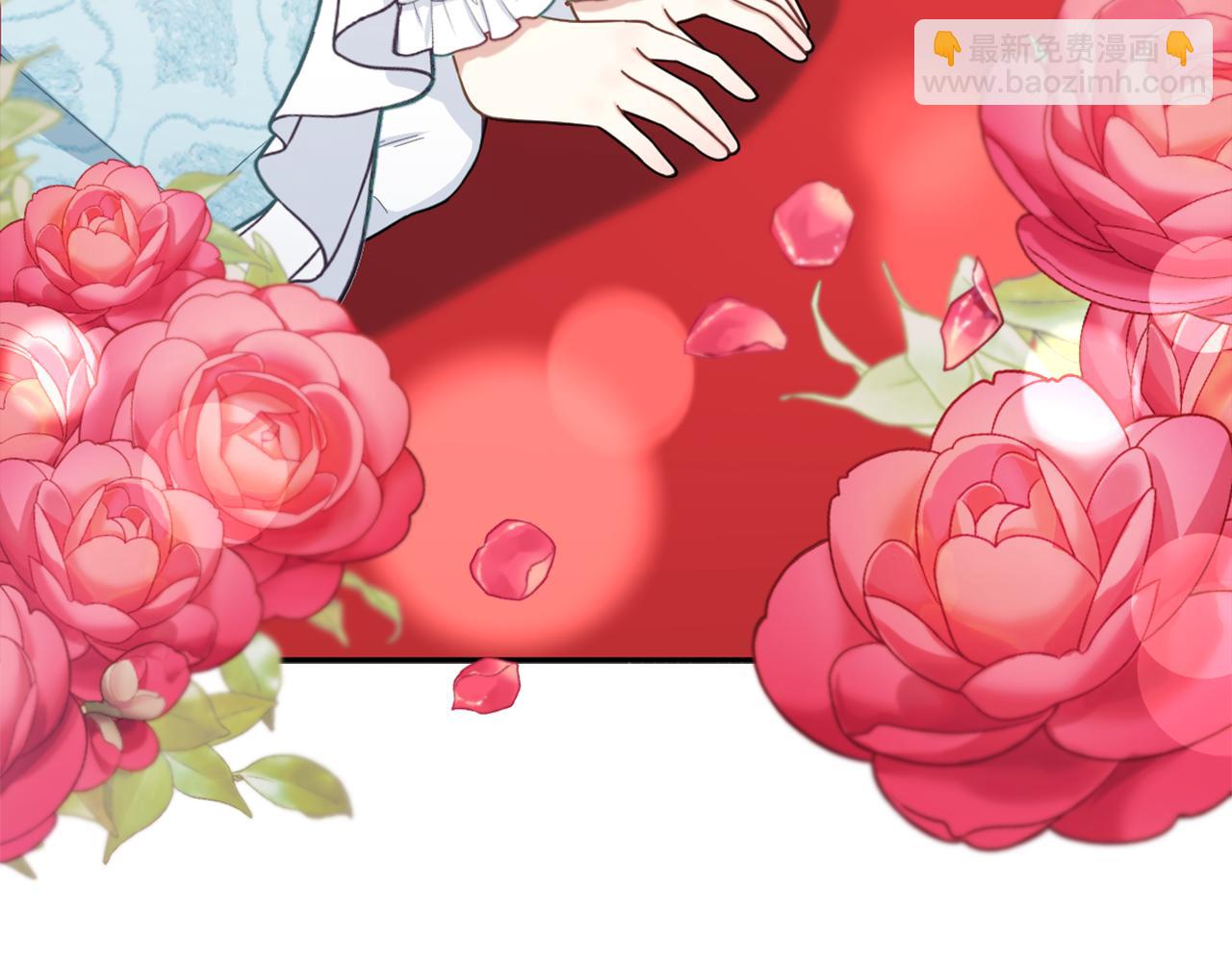 第35话 熊熊救公爵89