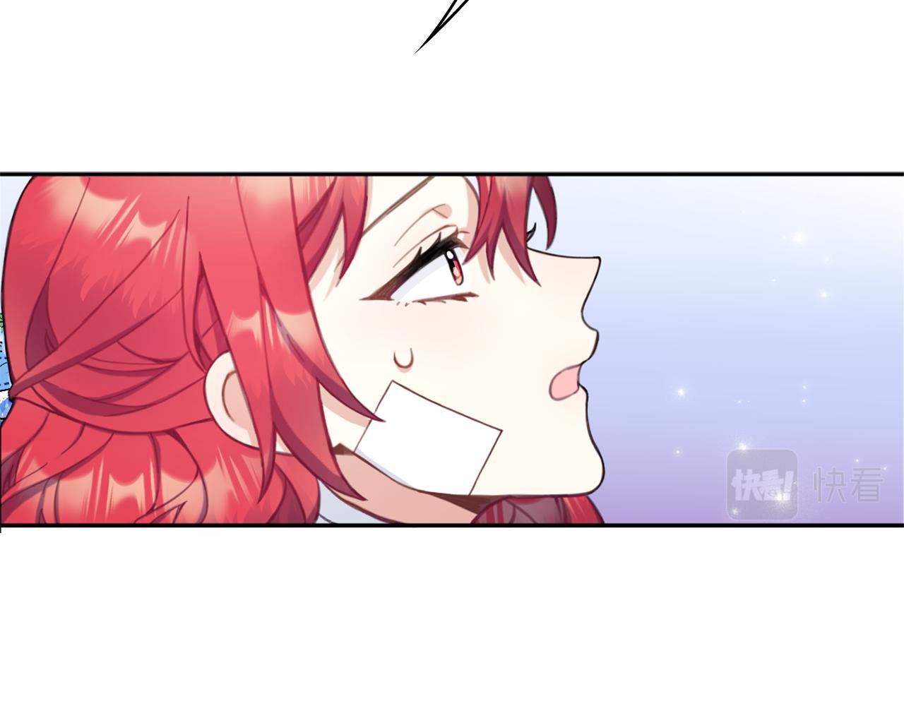 第35话 熊熊救公爵99