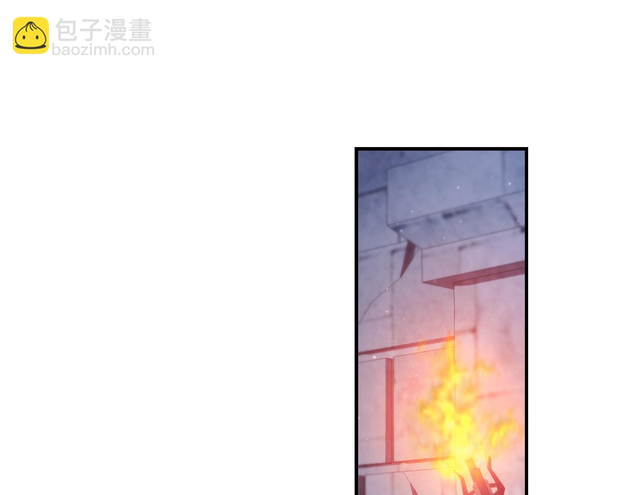 第36话 我喜欢你150