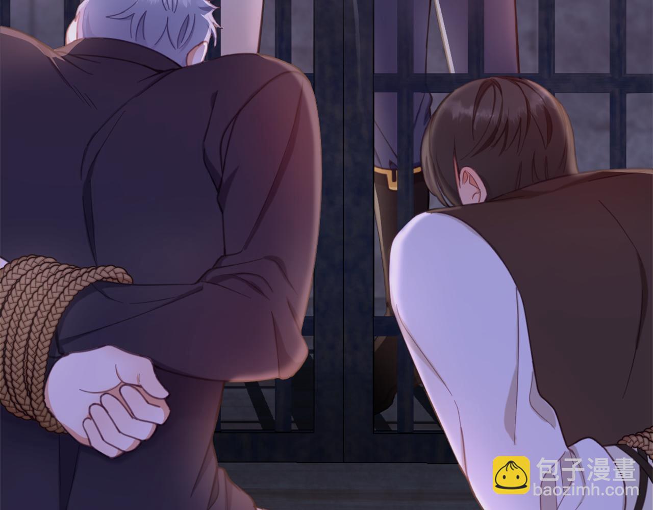 第36话 我喜欢你172