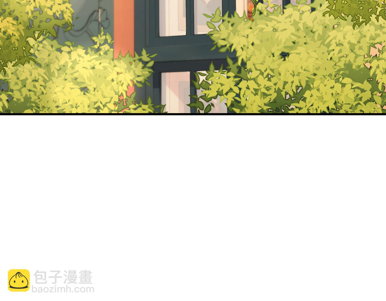 第37话 她哭了？111