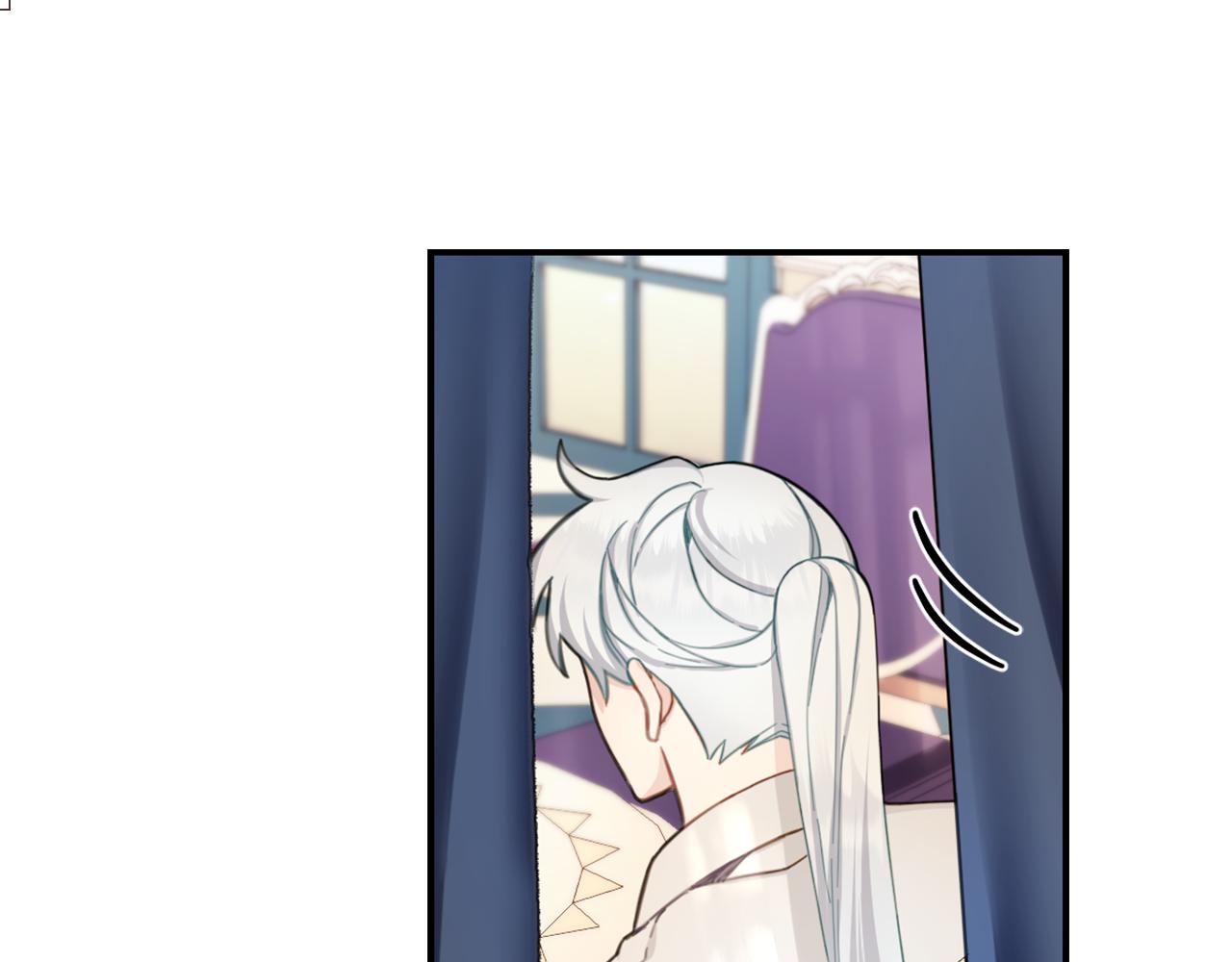第37话 她哭了？114