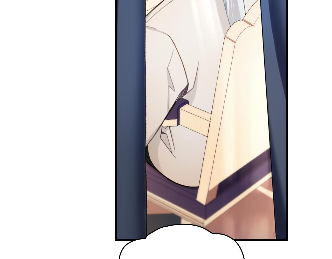 第37话 她哭了？115