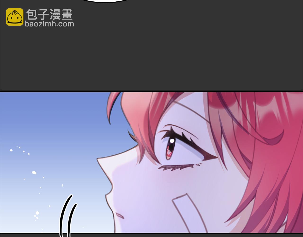 第37话 她哭了？15