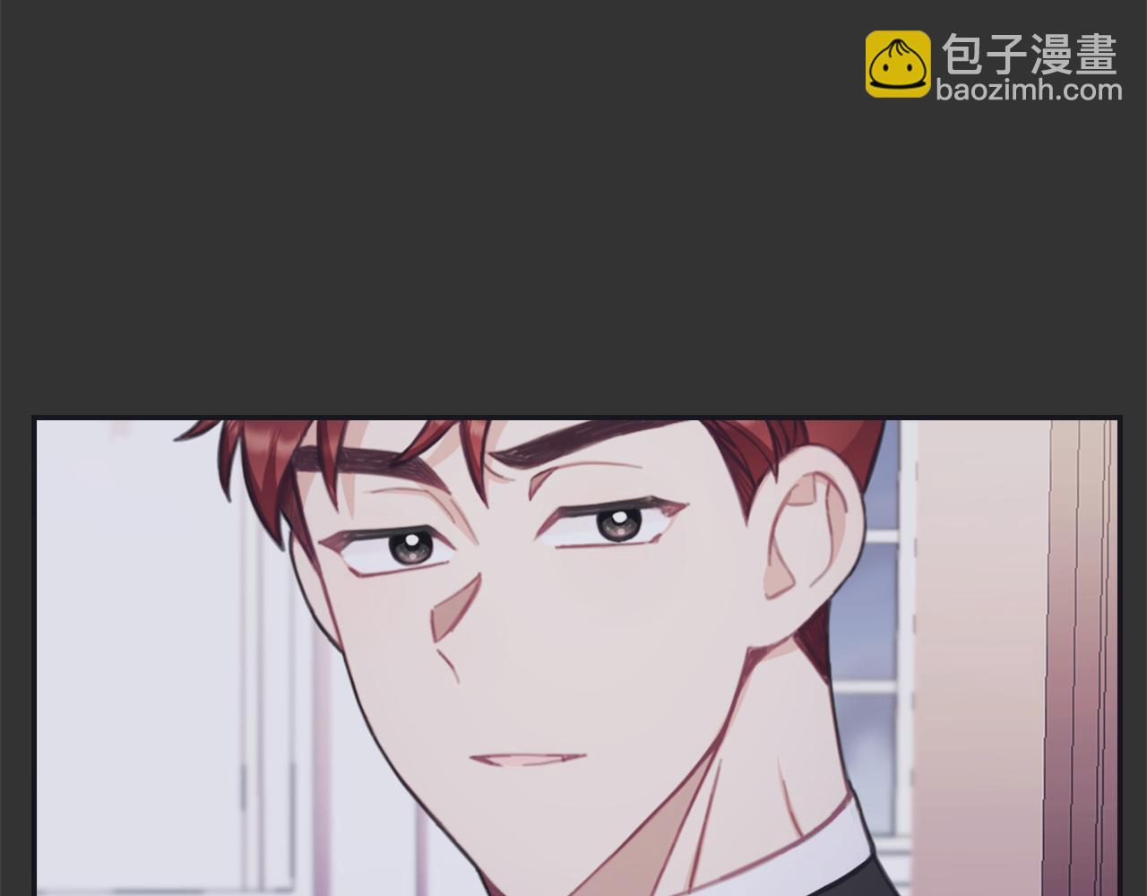 第37话 她哭了？170