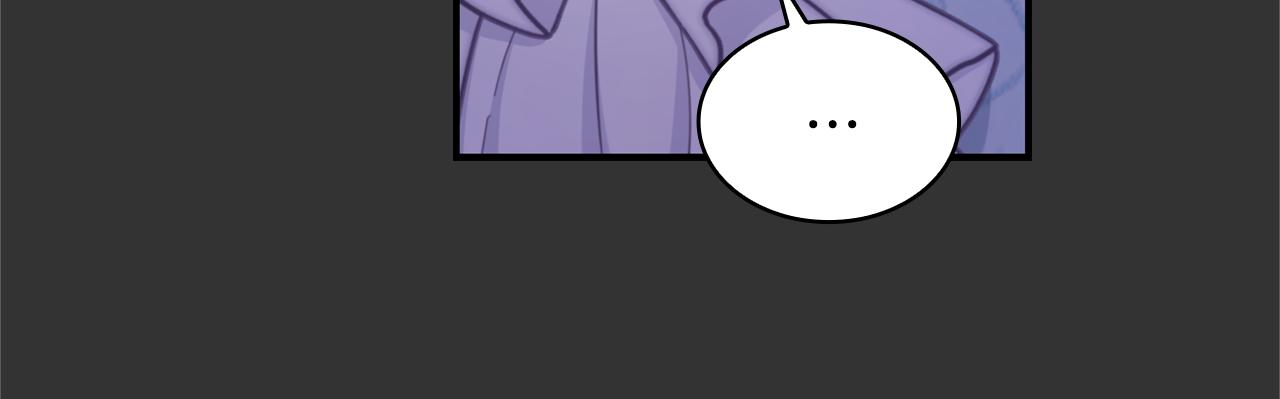 第37话 她哭了？32