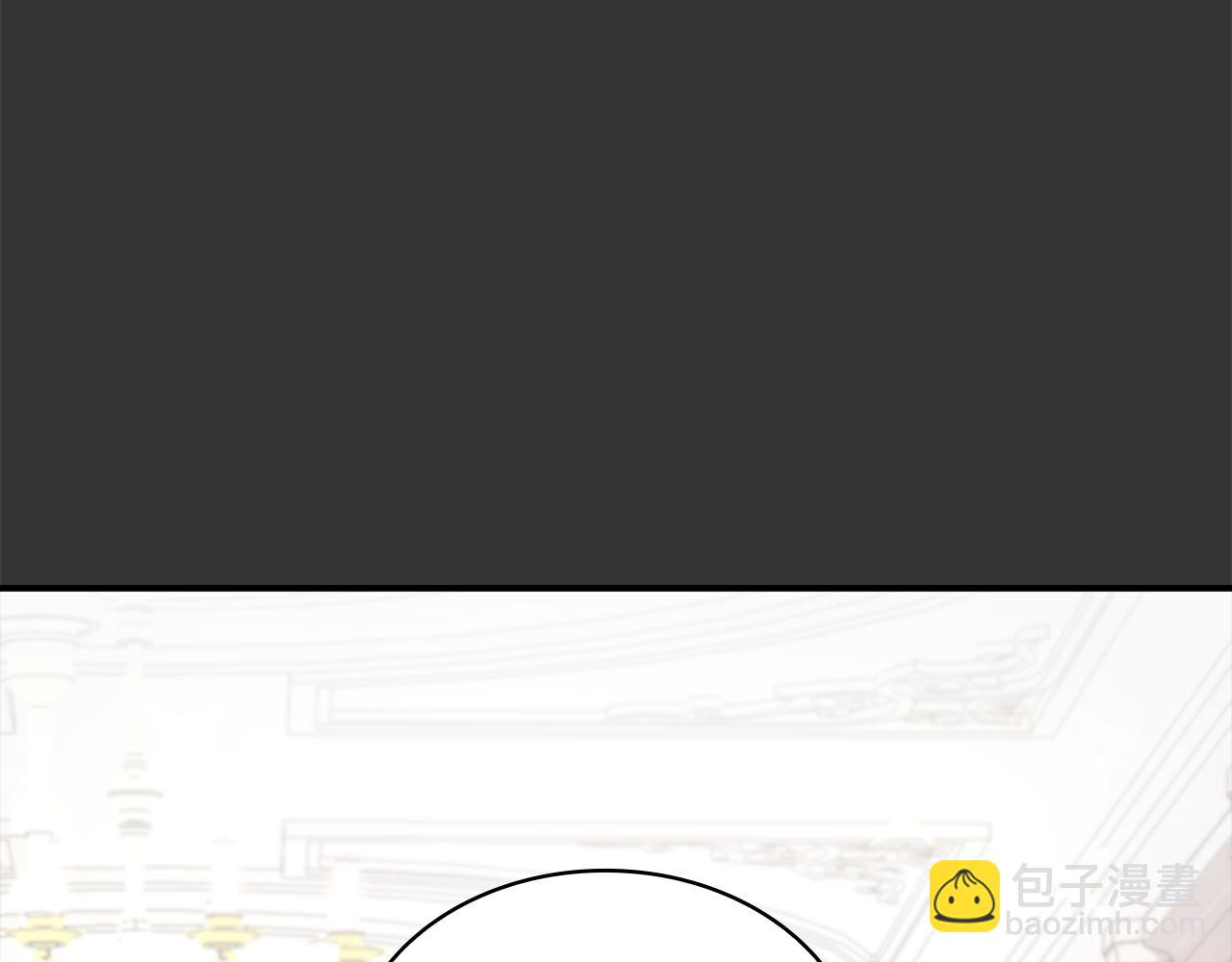 第37话 她哭了？34