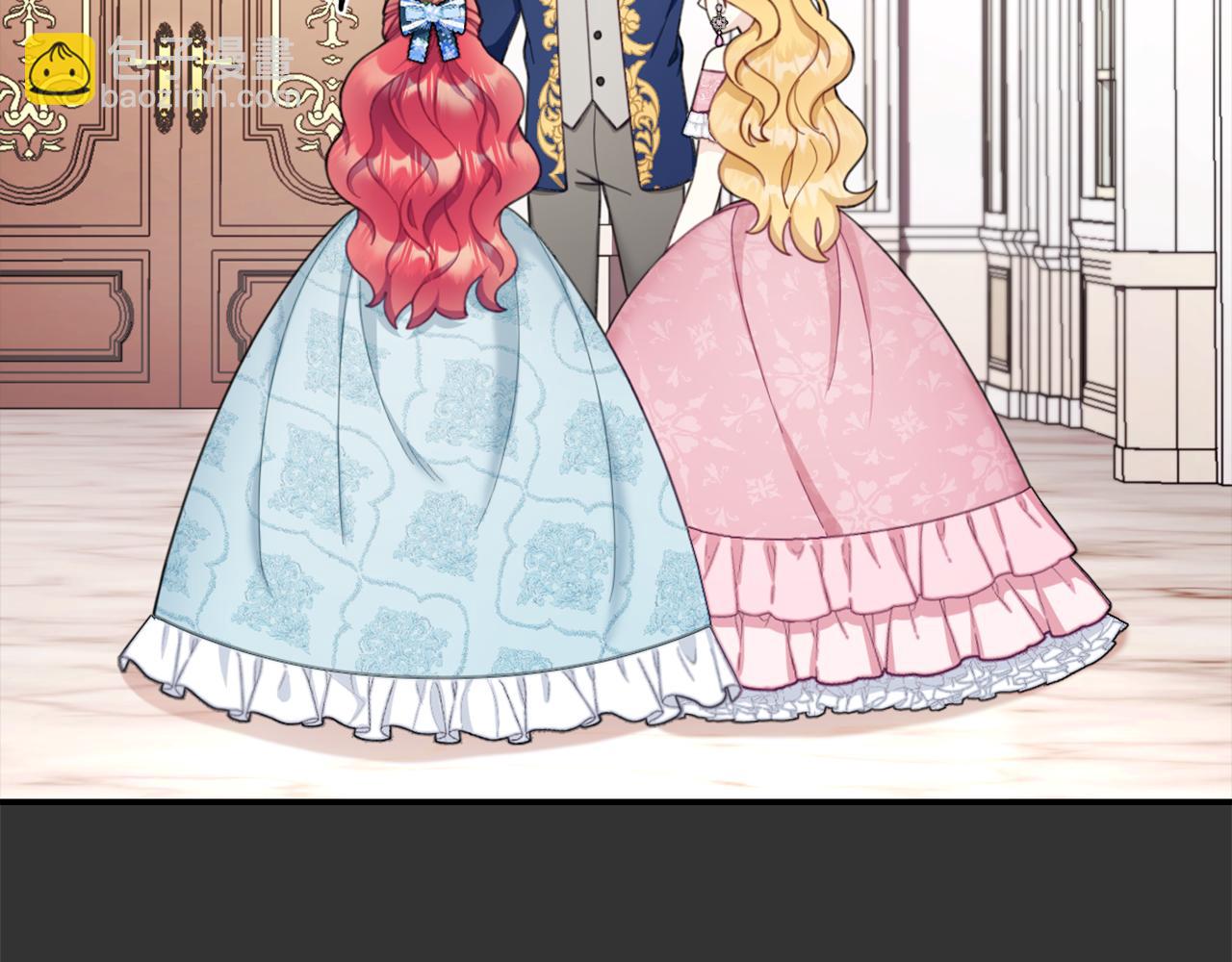 第37话 她哭了？36