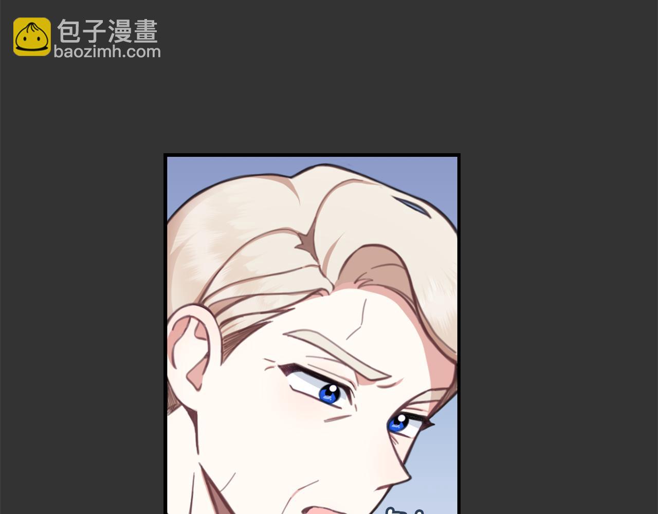 第37话 她哭了？44