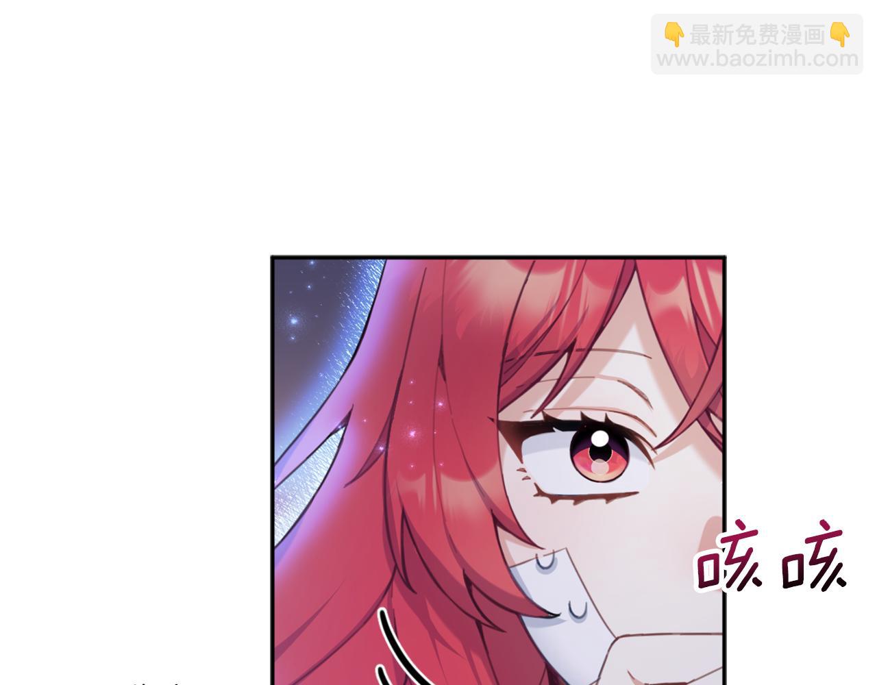 第1季完结话 想进神殿108